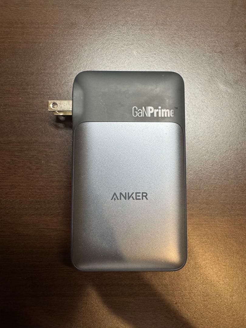 スマホアクセサリー 733Power Bank