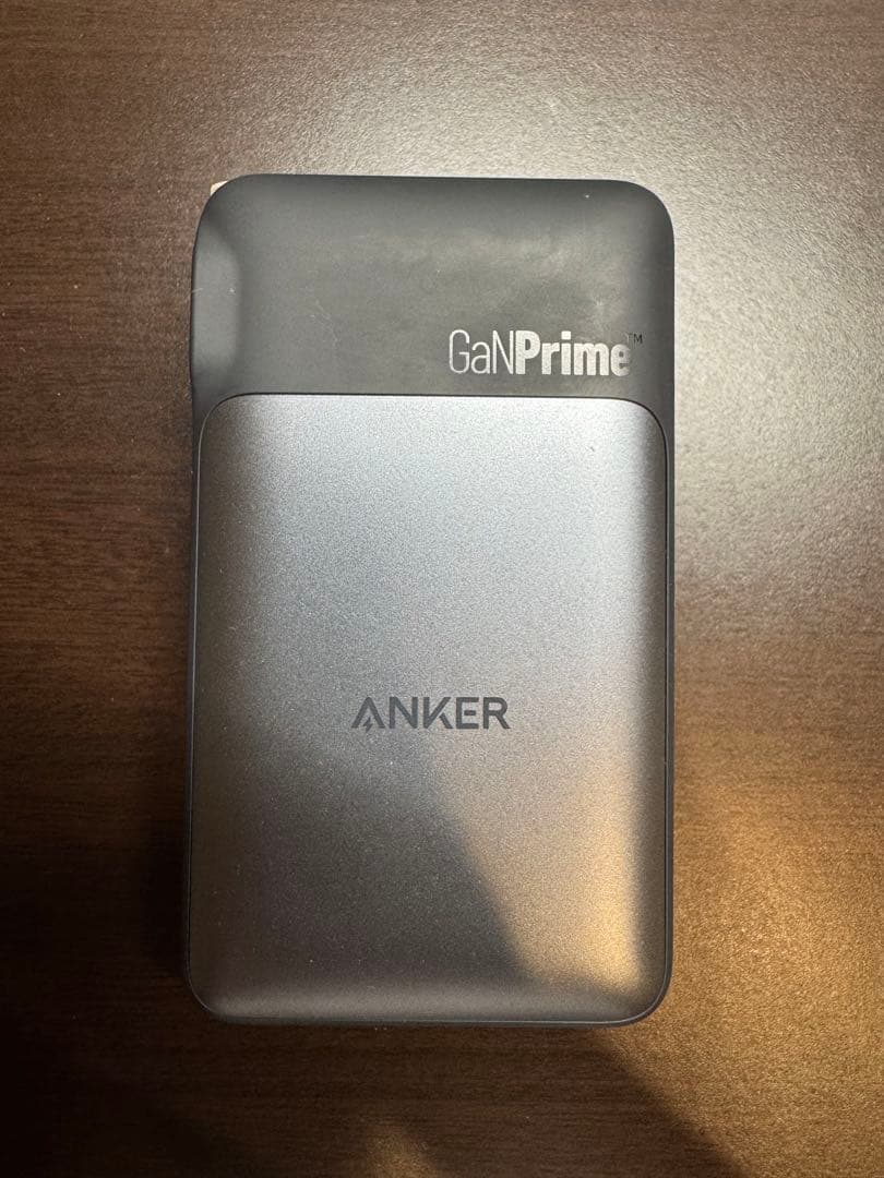 スマホアクセサリー 733Power Bank