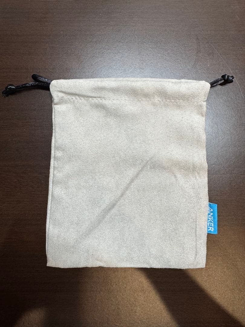 スマホアクセサリー 733Power Bank