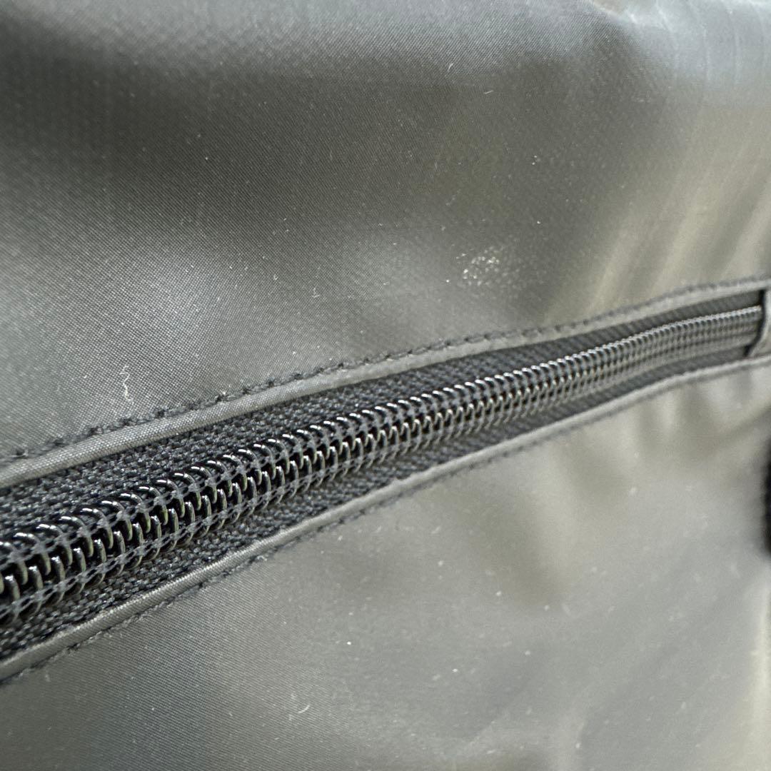 【ipokj】　プラダ　36th アメリカズカップ ボストンバッグ