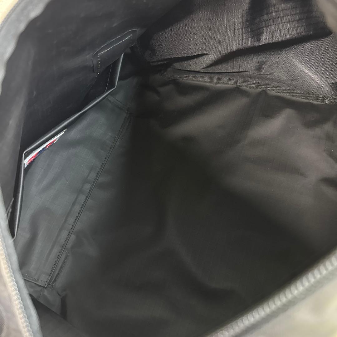 【ipokj】　プラダ　36th アメリカズカップ ボストンバッグ