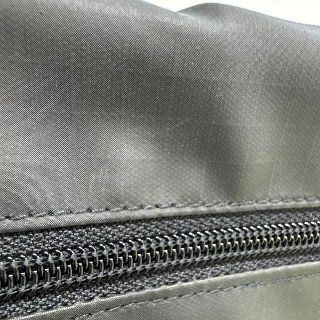 【ipokj】　プラダ　36th アメリカズカップ ボストンバッグ