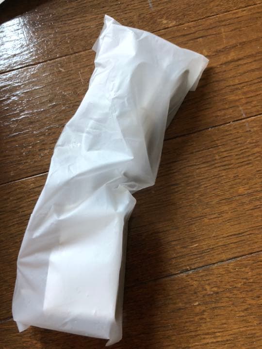 エステツインSE 美顔器　ジェル付き　※未使用