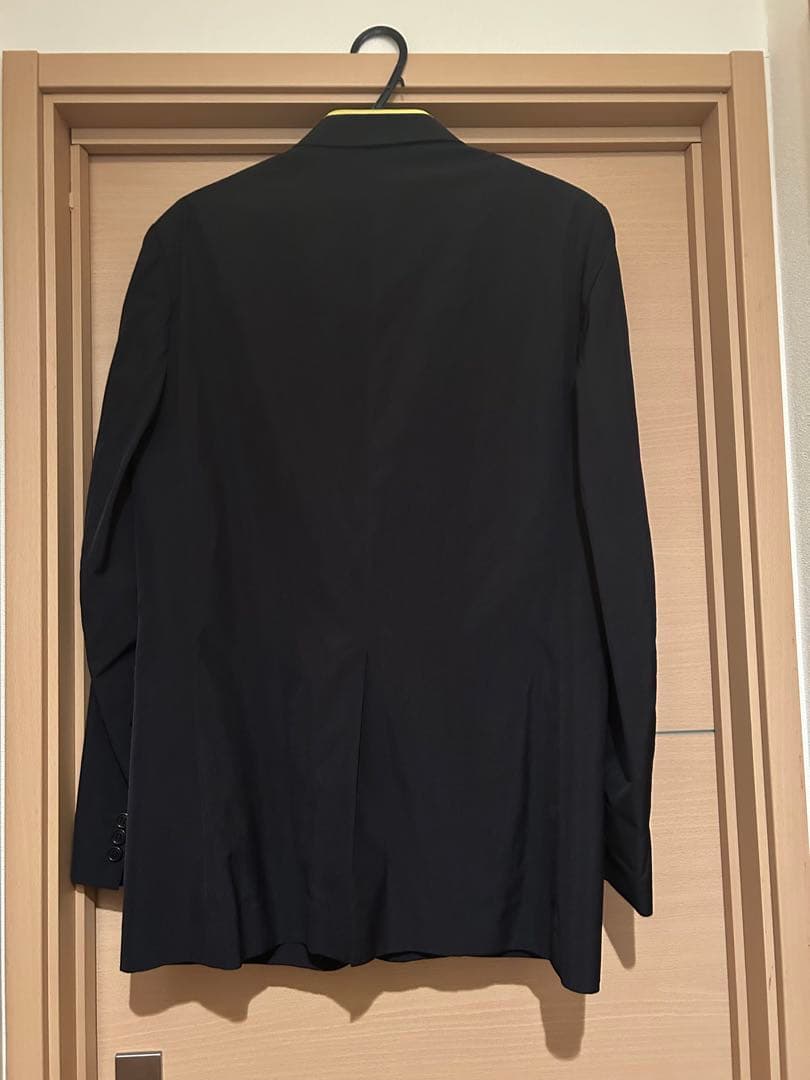 ジャケット・アウター helmut lang 97ss archive piping jacket