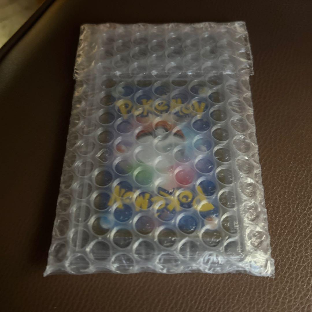 サンダースex sar