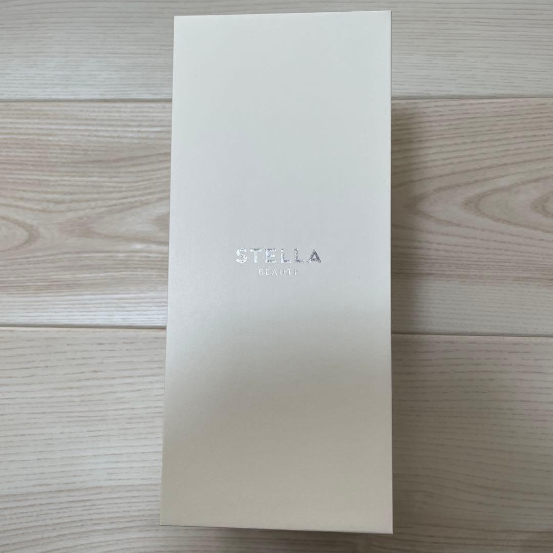 ボディ・フェイスケア STELLA BEAUTE
