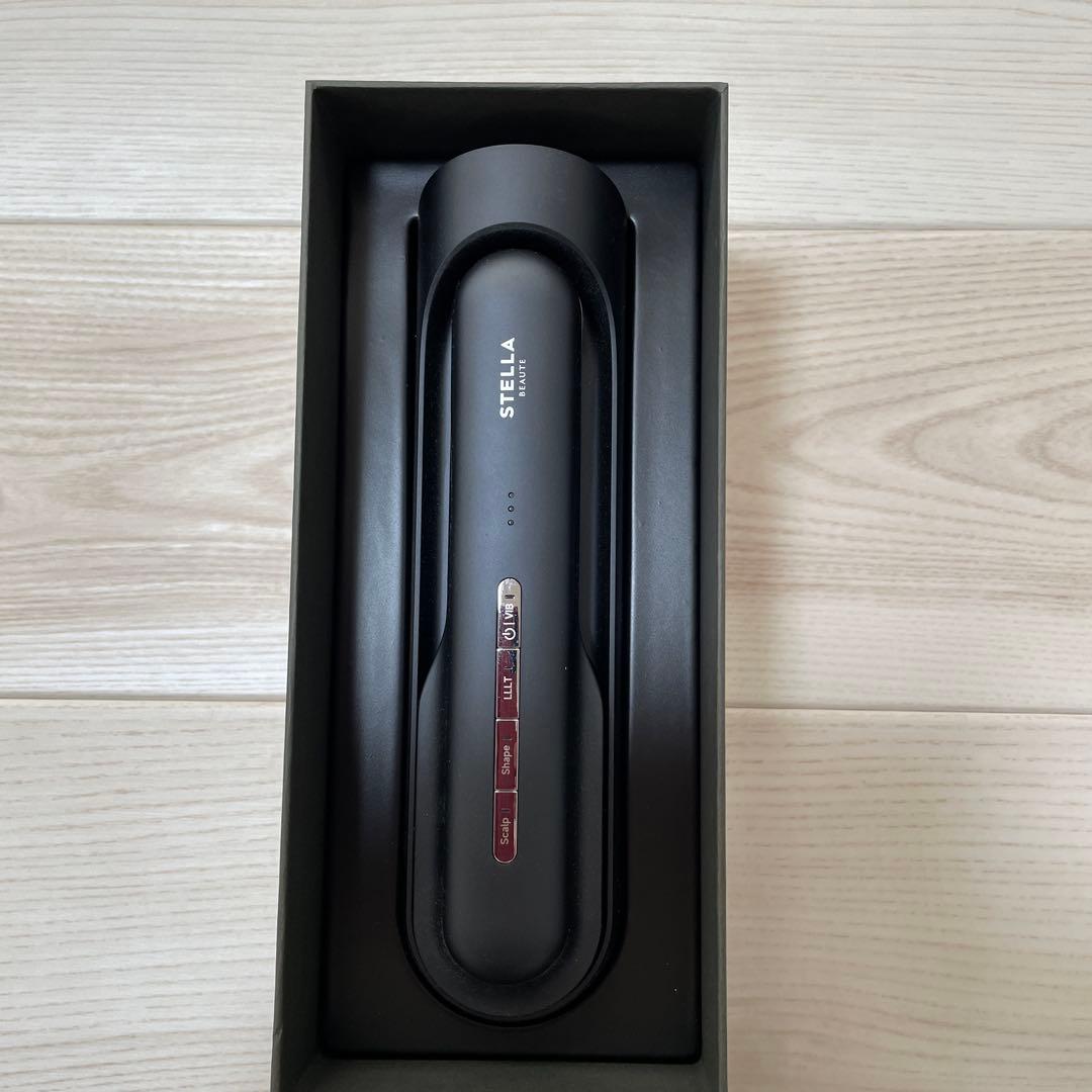 ボディ・フェイスケア STELLA BEAUTE