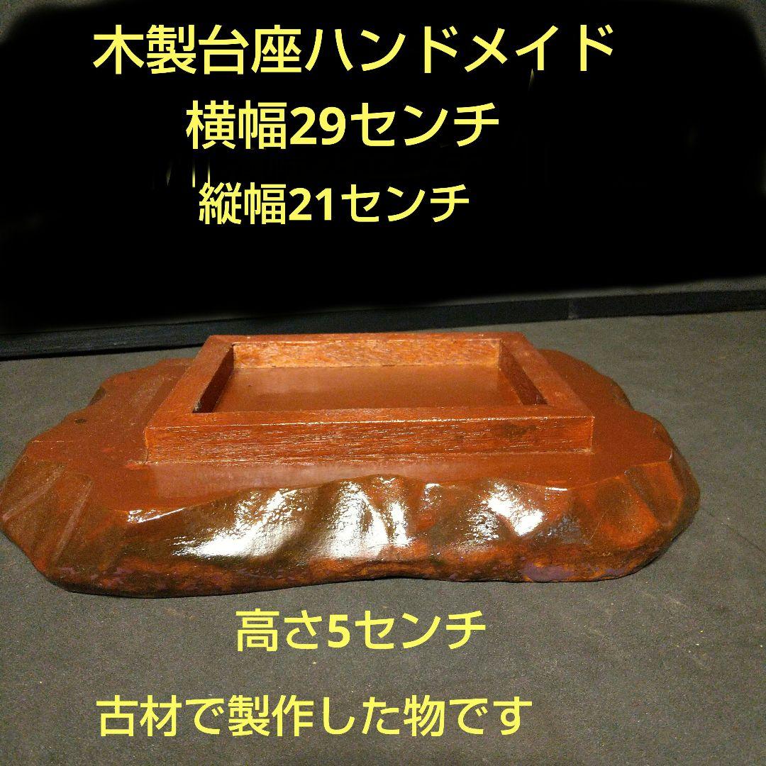 ブロンズ像 女神像 イタリア製 作者サイン有り