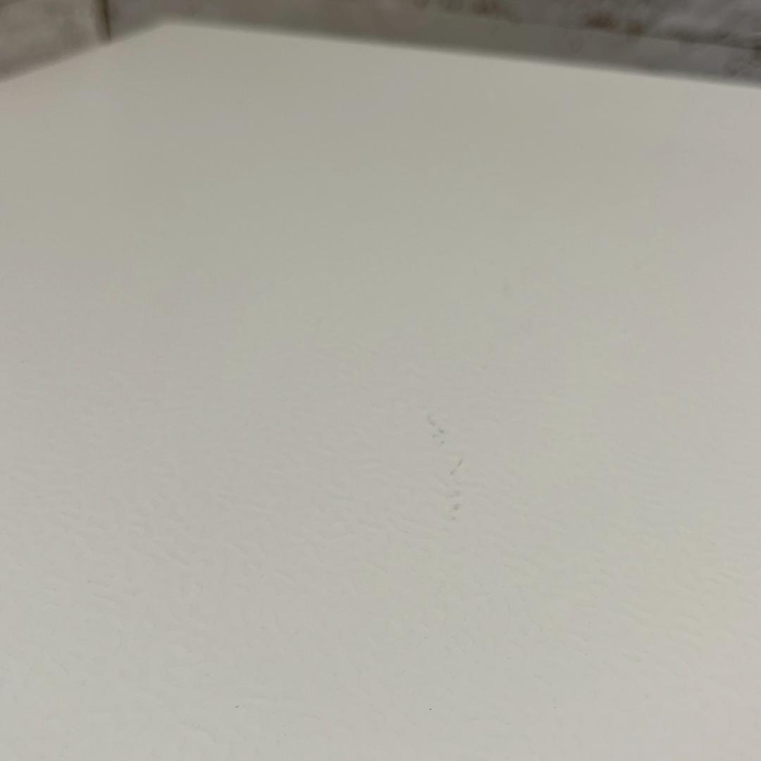 新品 アイリスオーヤマ 1ドア 冷凍冷蔵庫 PRC-B092D-W A0804