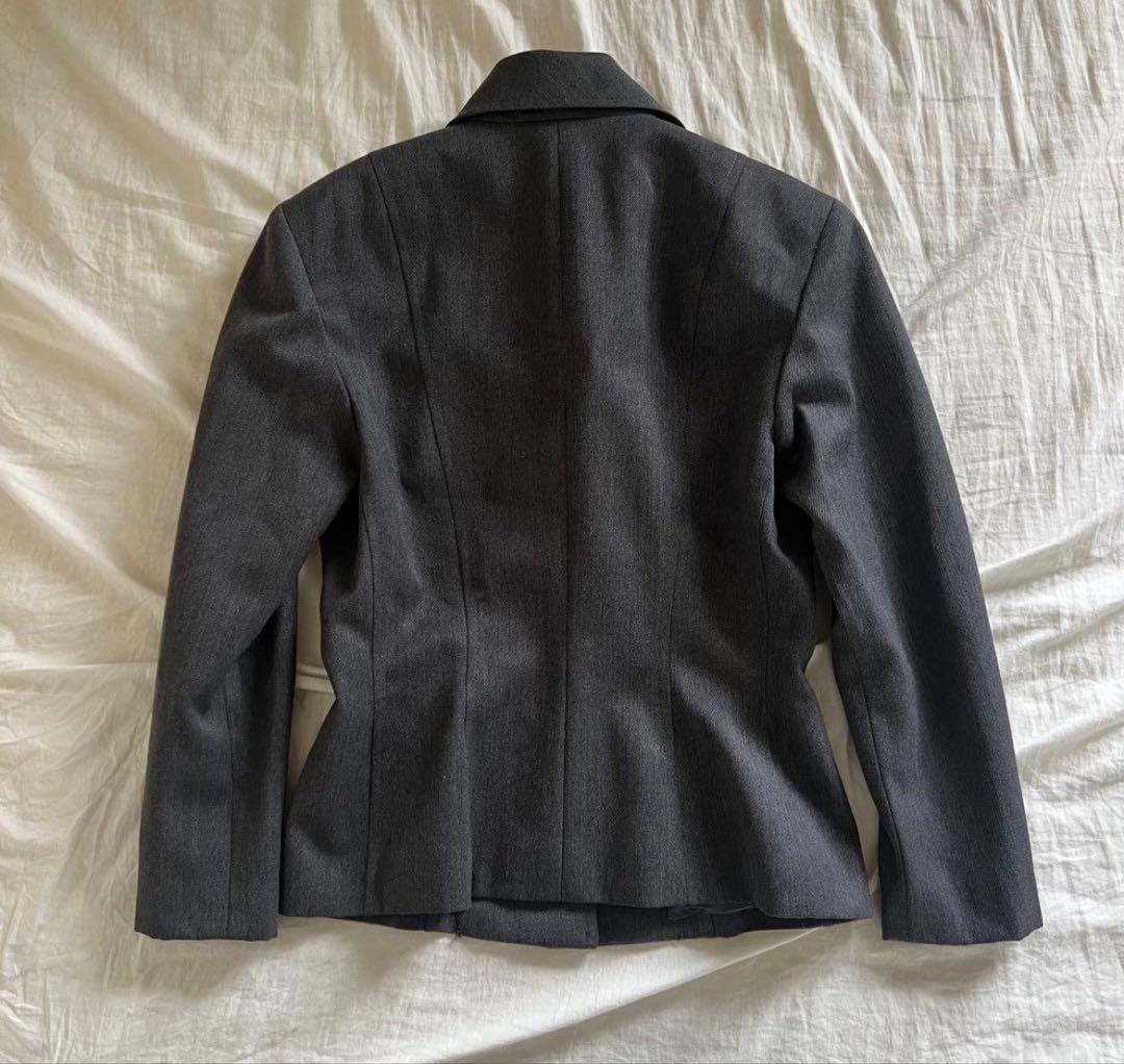 ジャケット・アウター 49av.junko shimada archivevintege jacket