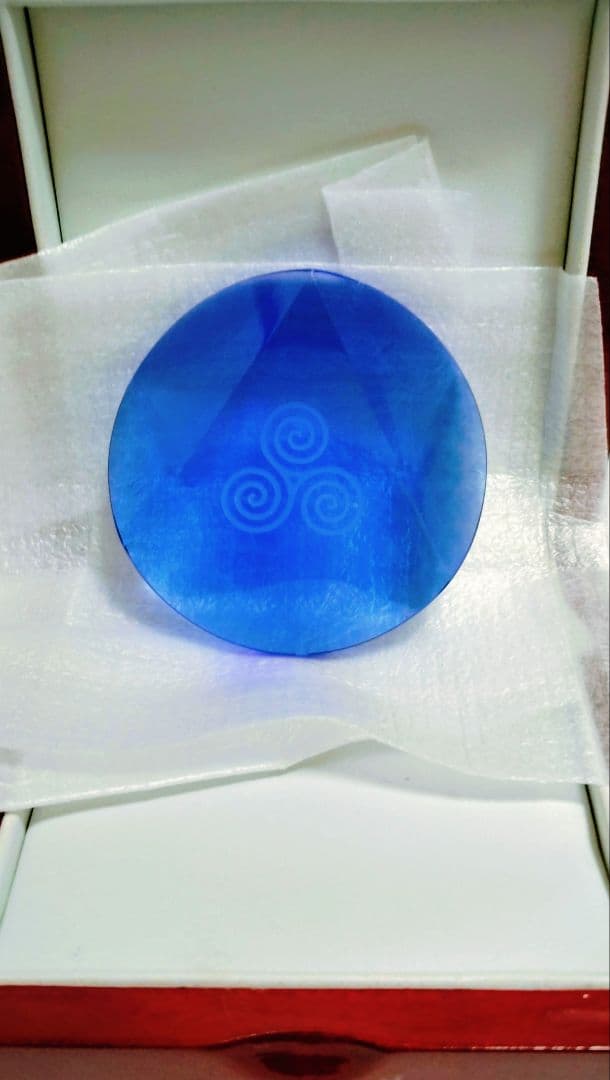 バシャール・シリウス・ドルフィン・クリスタル