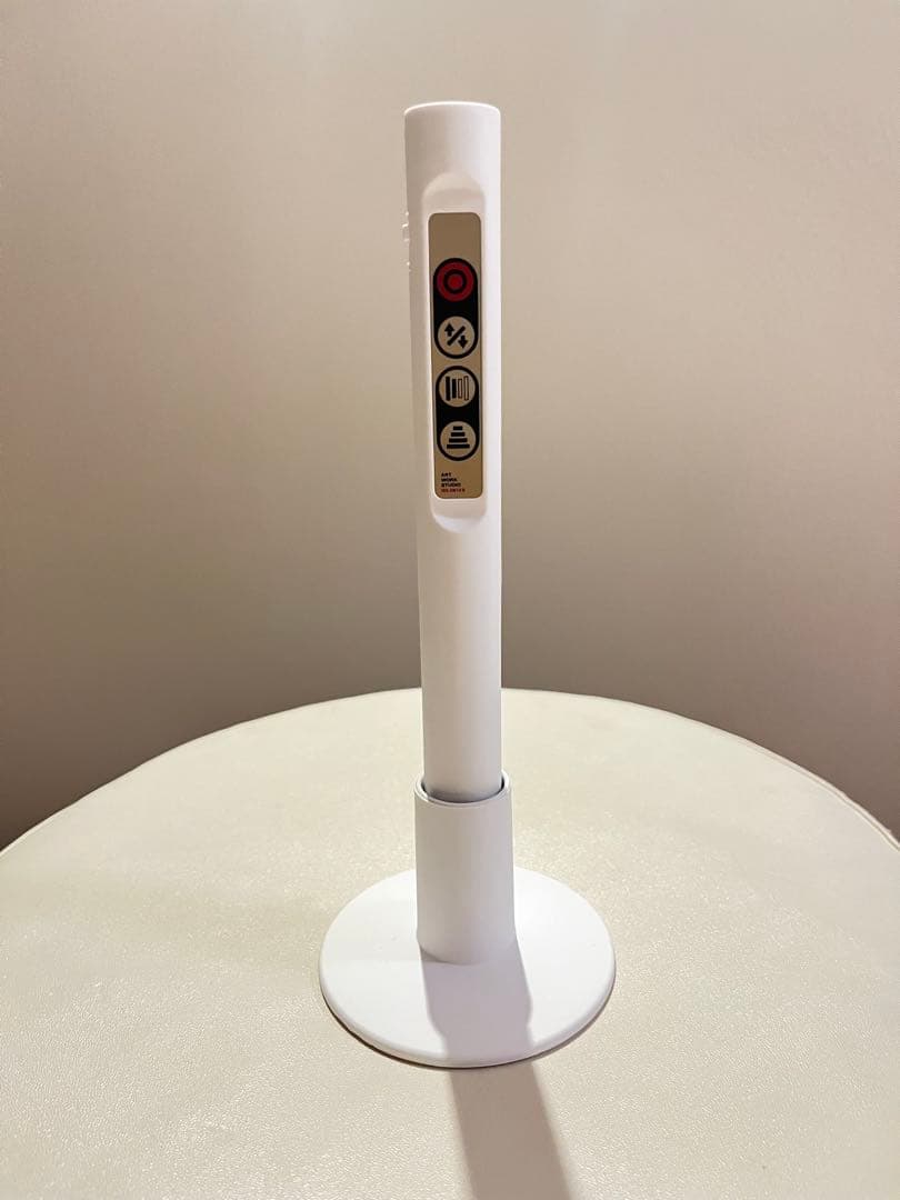 アートワークスタジオ　glow500 ホワイト　白　シーリングライト