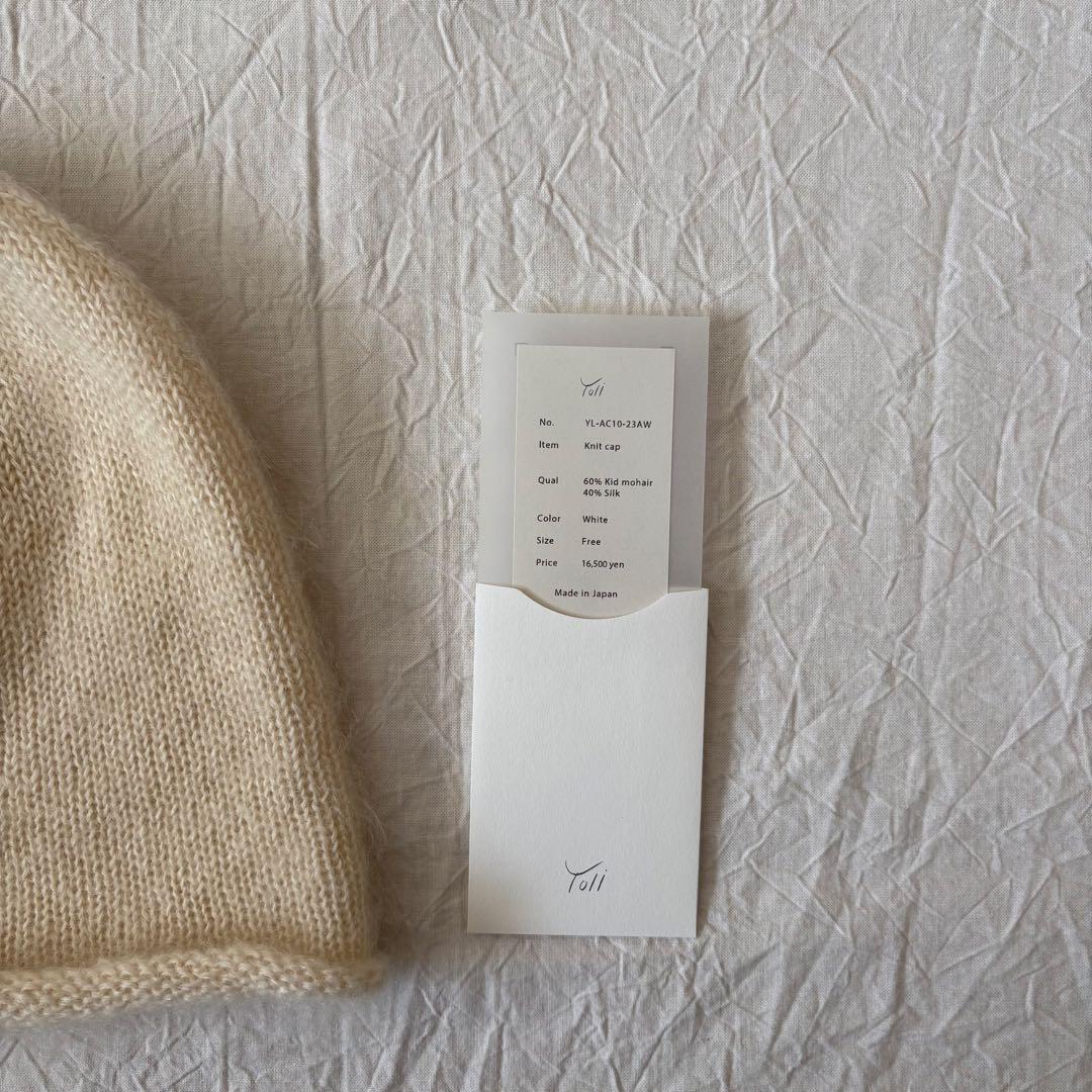 etoileさま　専用ページ