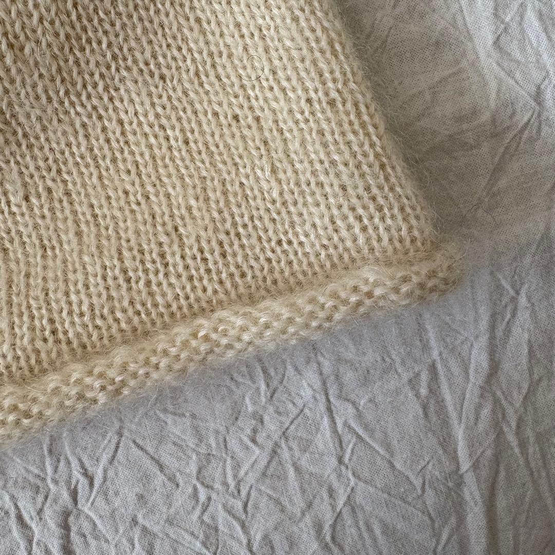 etoileさま　専用ページ