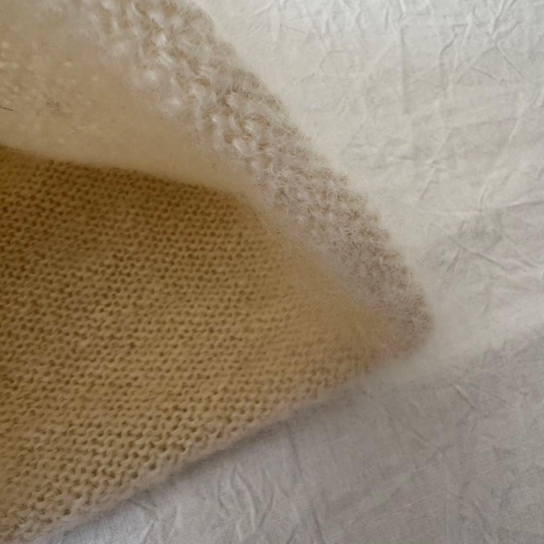 etoileさま　専用ページ