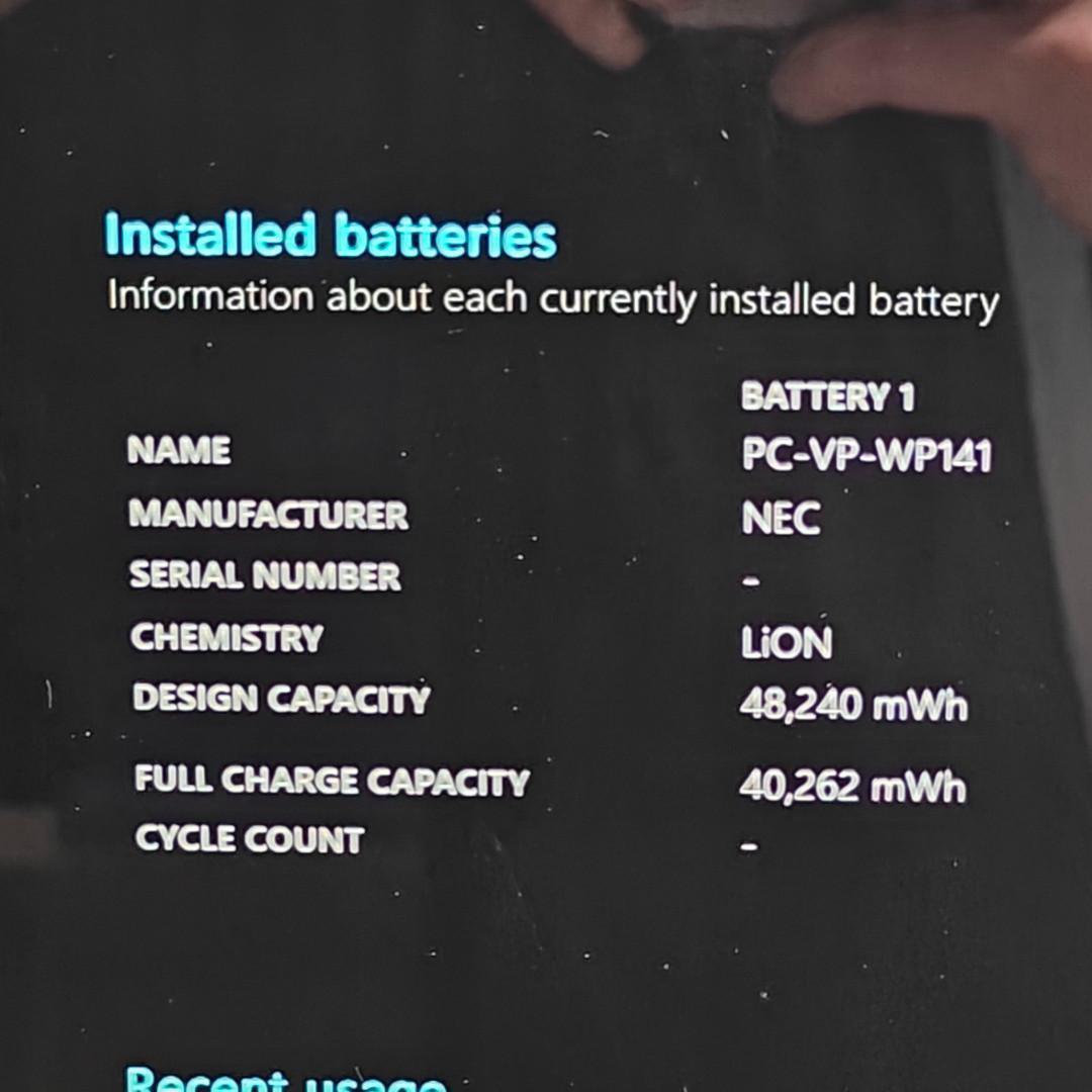 【LAVIE】NEC 高性能i7 SSD256GB 16GB レッド ノートPC