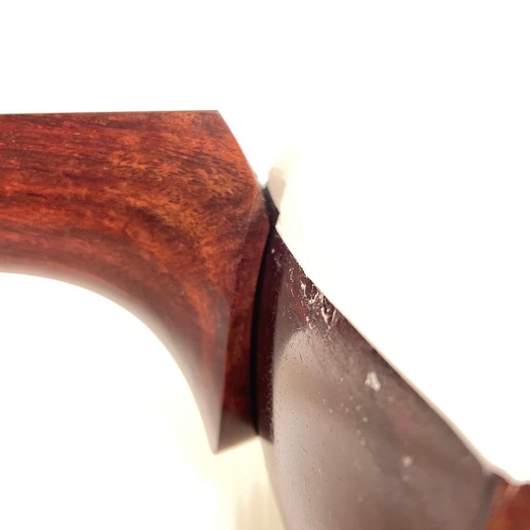 美品 津軽三味線 子持綾杉 GP24 二本溝 紫檀 紅木 糸巻き 即演奏可能