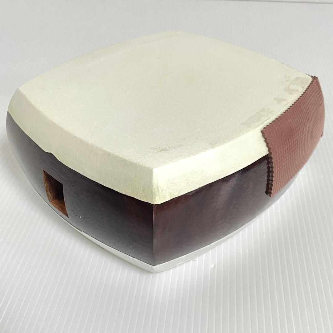 美品 津軽三味線 子持綾杉 GP24 二本溝 紫檀 紅木 糸巻き 即演奏可能