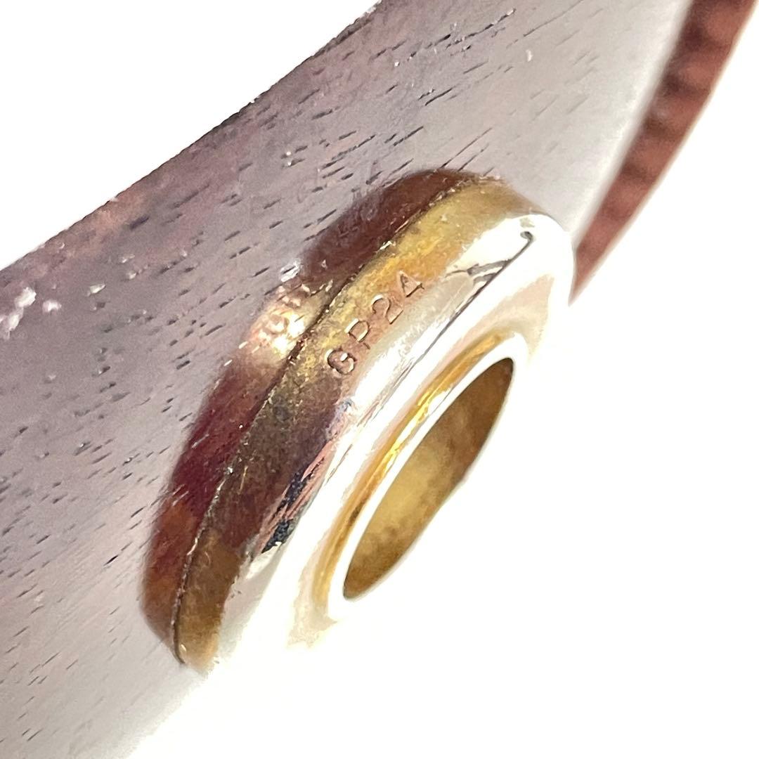 美品 津軽三味線 子持綾杉 GP24 二本溝 紫檀 紅木 糸巻き 即演奏可能