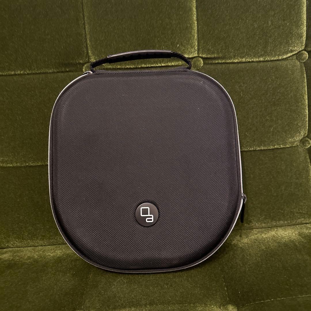 OLLOaudio X1 スタジオヘッドフォン