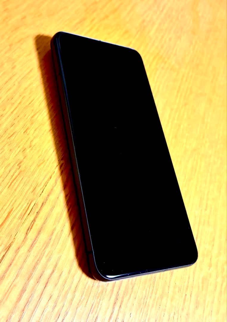Google Pixel 8 Obsidian 128GB（SIMフリー）