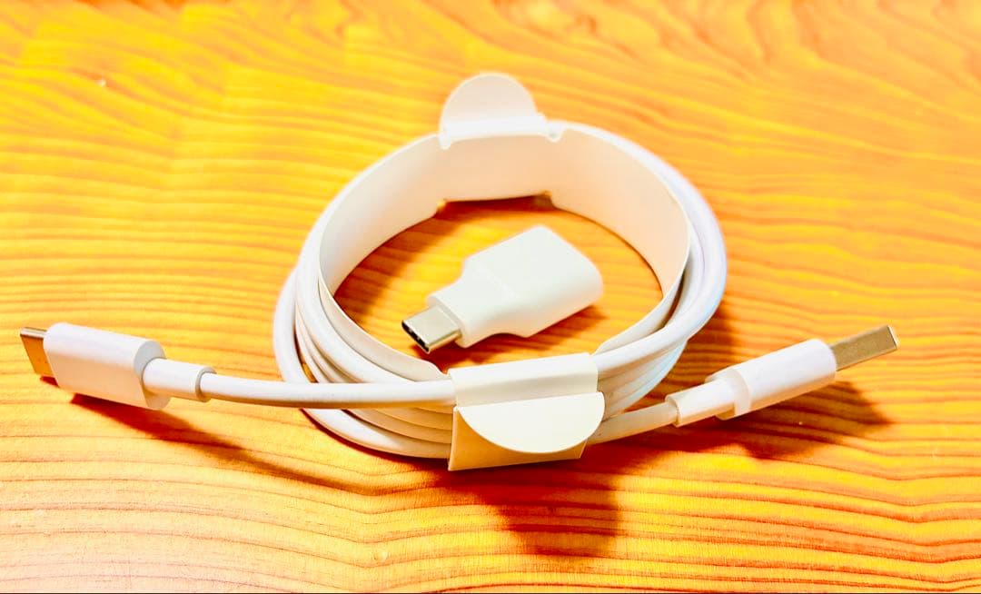 Google Pixel 8 Obsidian 128GB（SIMフリー）