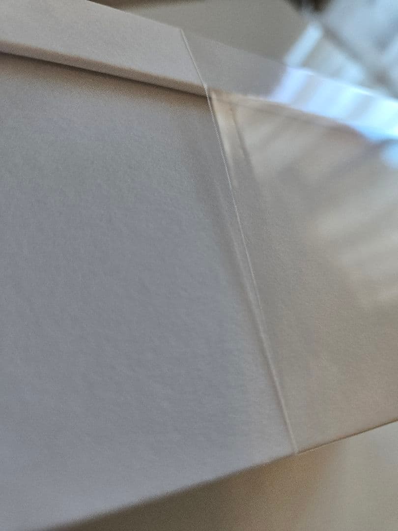 ReFa リファビューテック ドライヤー SE　ブルー