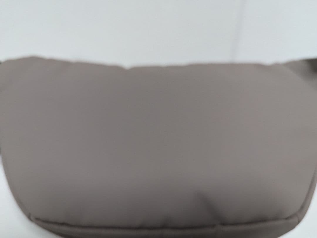 ☆限定セール最終日☆ ボディバッグ MARYQUANT　ウエストポーチ