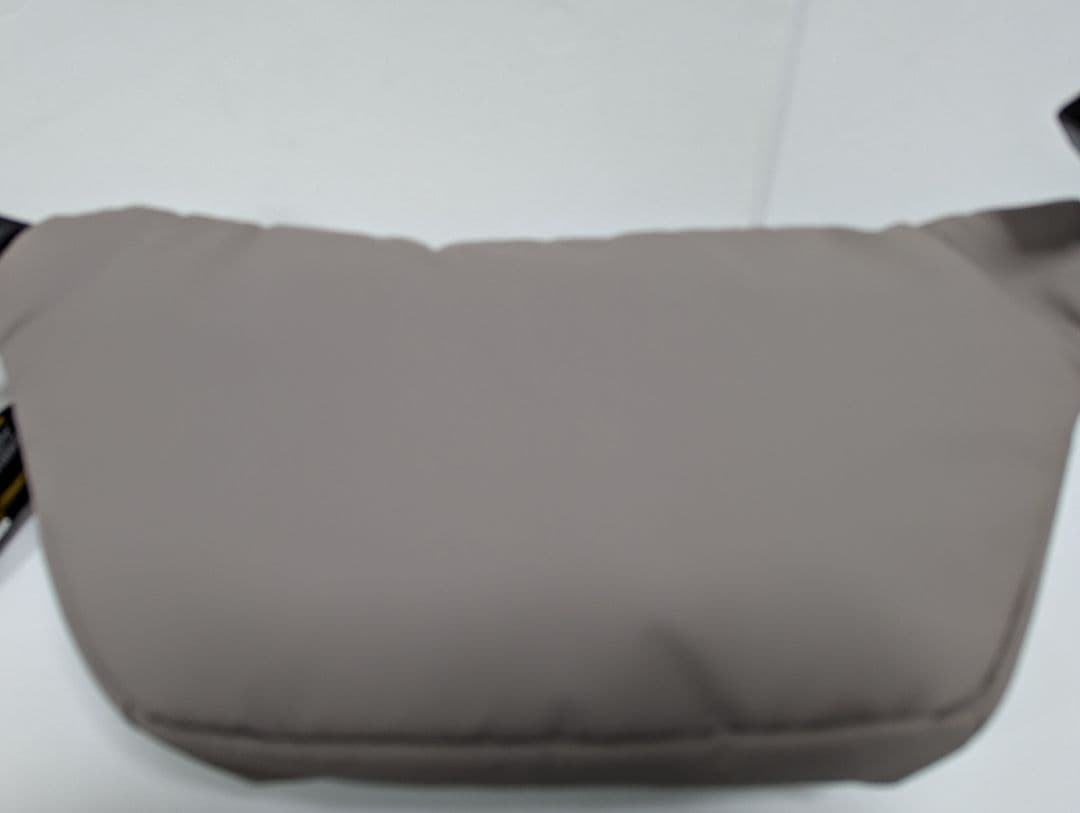 ☆限定セール最終日☆ ボディバッグ MARYQUANT　ウエストポーチ