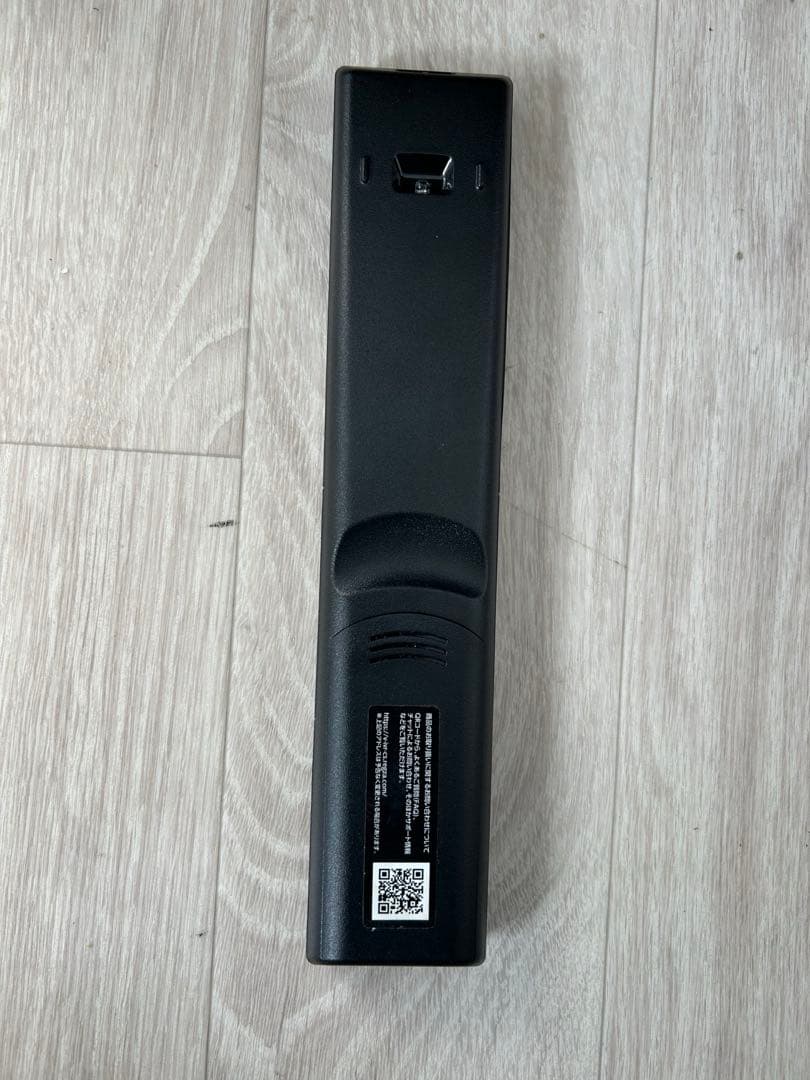 REGZA 24インチ24V35N 液晶テレビ　　 2024年製