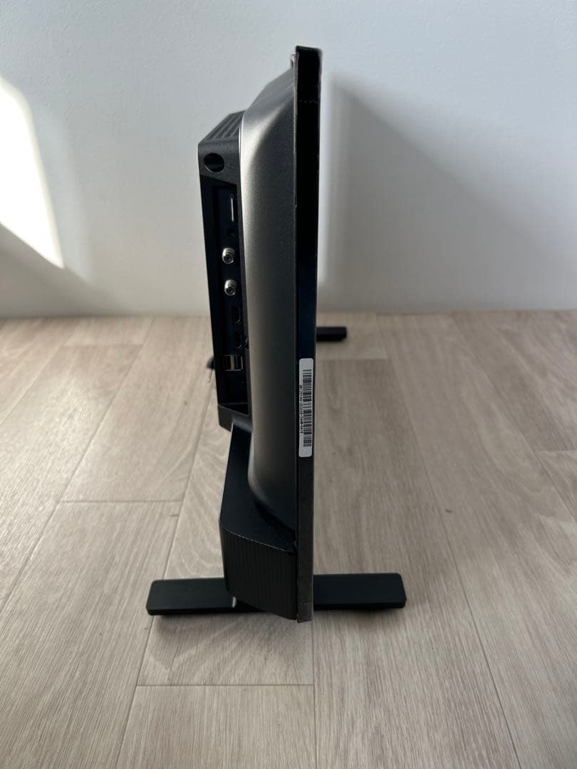 REGZA 24インチ24V35N 液晶テレビ　　 2024年製