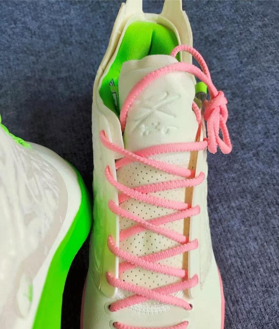 361° Joker 1 GT \"Suzy\" US 11 29cm フォロー割