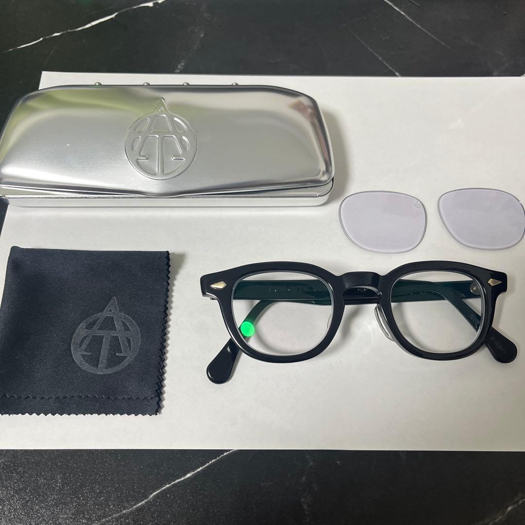 TART OPTICAL タートオプティカル ARNEL 44-24