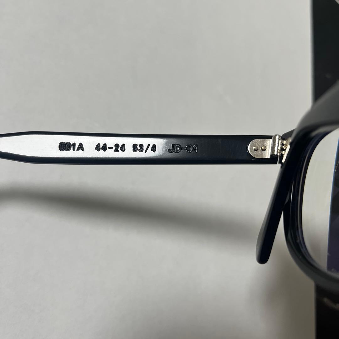 TART OPTICAL タートオプティカル ARNEL 44-24