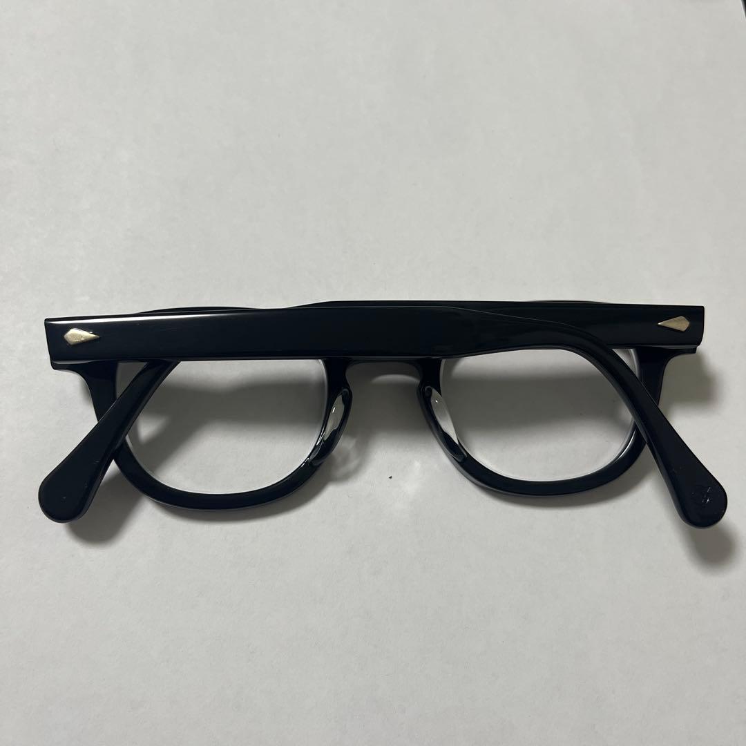 TART OPTICAL タートオプティカル ARNEL 44-24