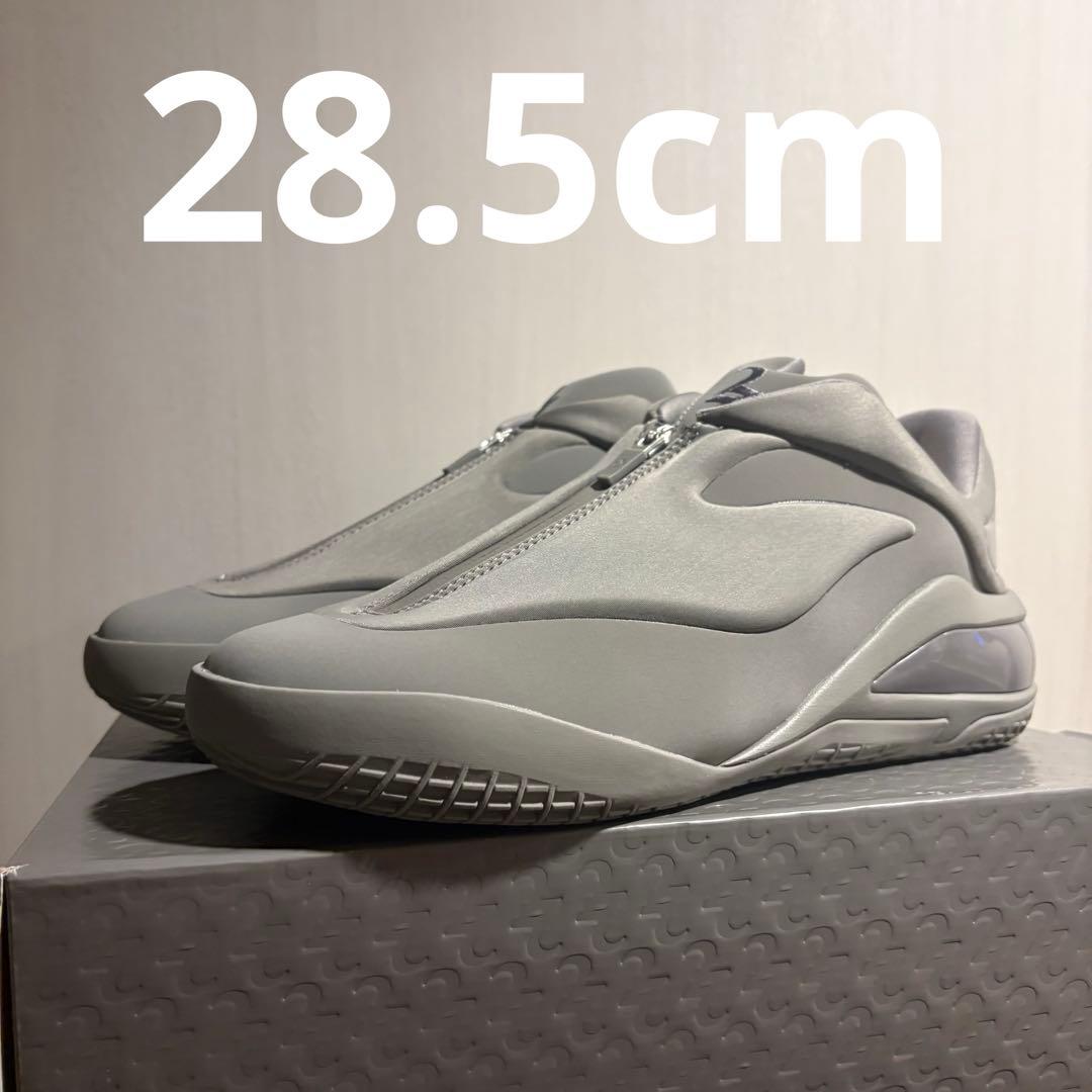 28.5cm converse SHAI001 コンバース　シェイ1