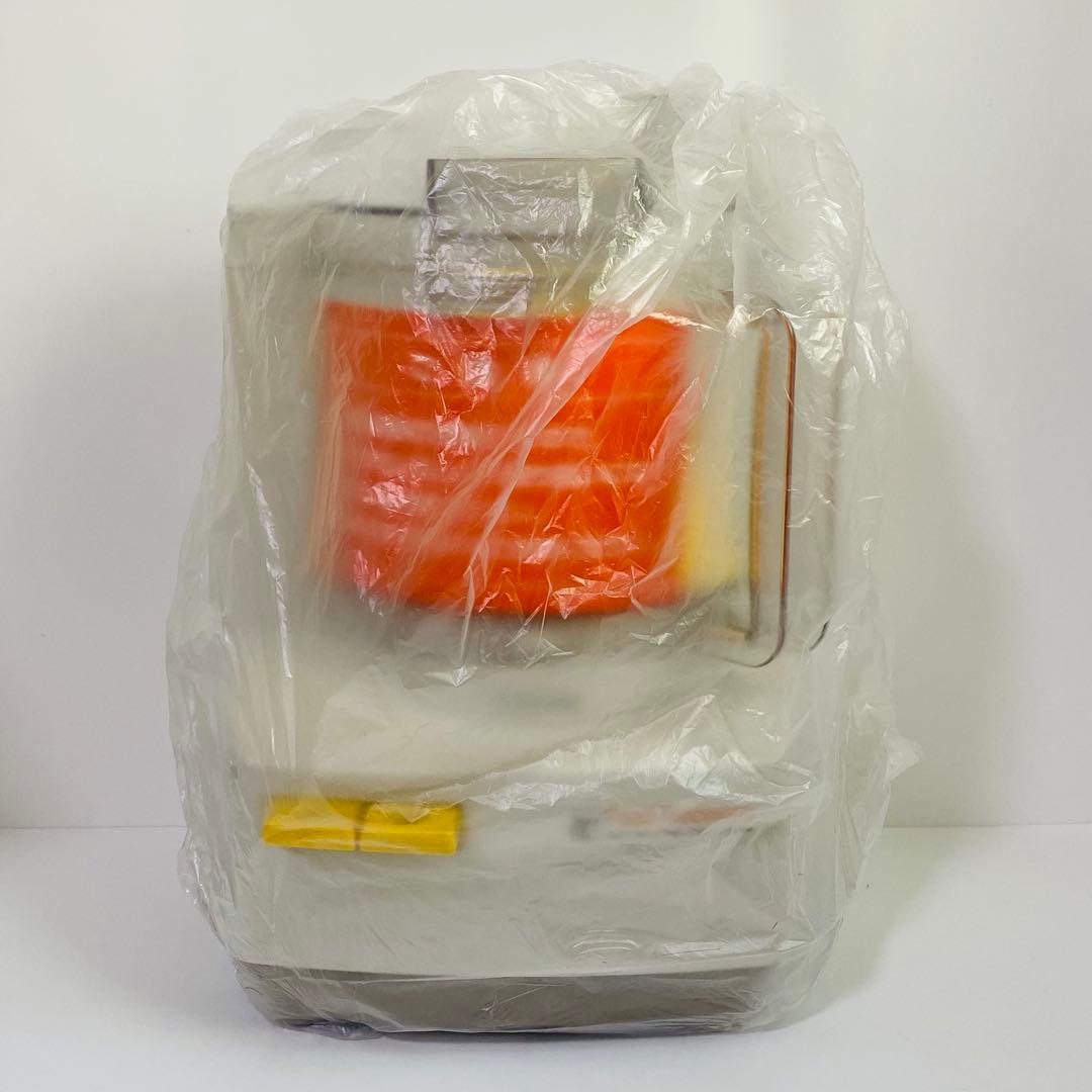 Amway アムウェイ クイーン　フードプロセッサー　本体のみ　ブレードのみ