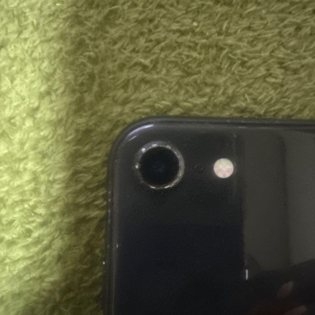 iPhone8、12セット