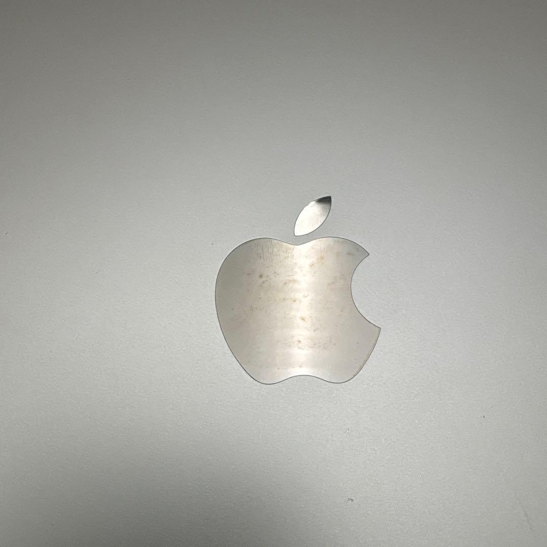 iPad本体 iPad Air2 128gb 7-3