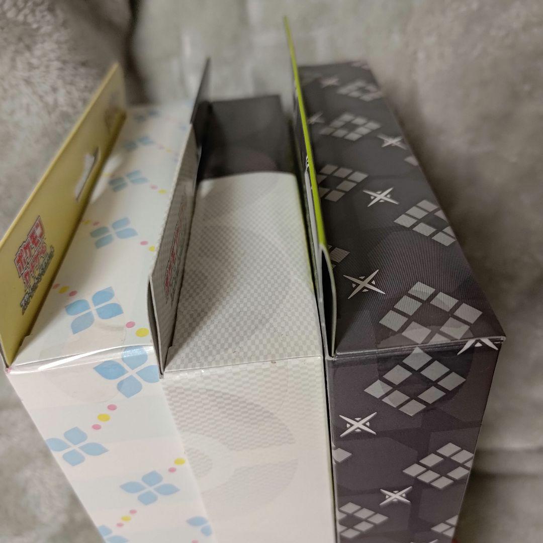 コレクションファイル カードファイルまとめ売り