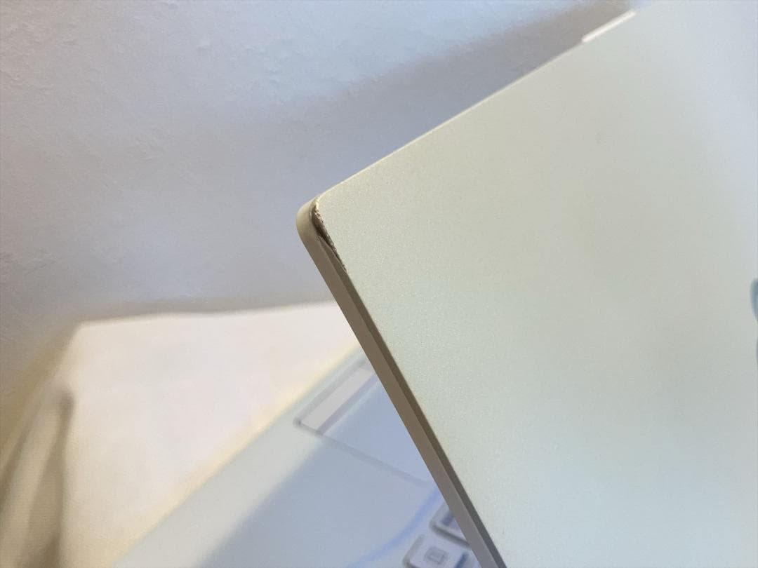 Windowsノート本体 LIFEBOOK UH08/J9 Ultra7-155H/16GB/512GB