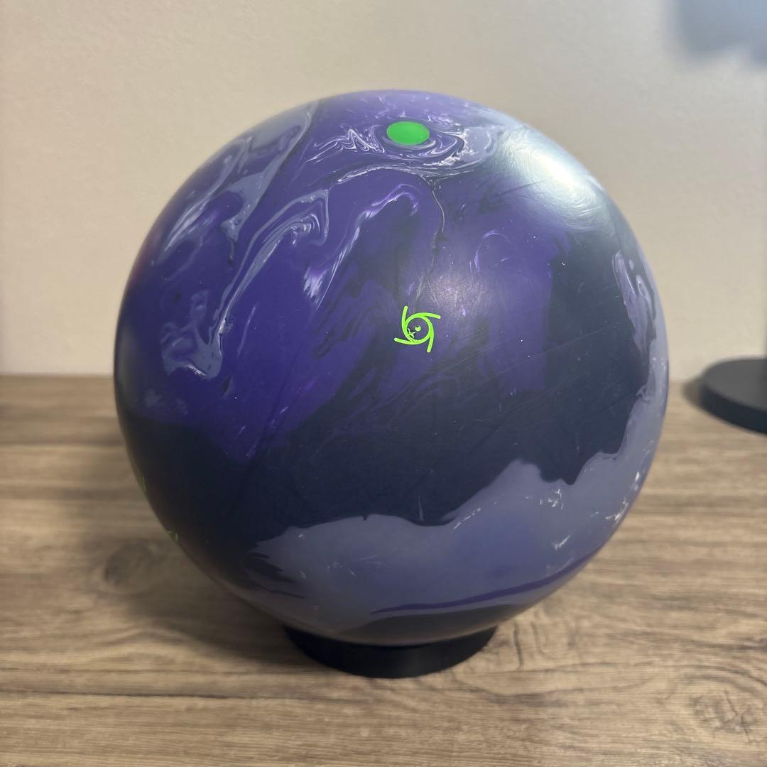 その他 THE ROAD S