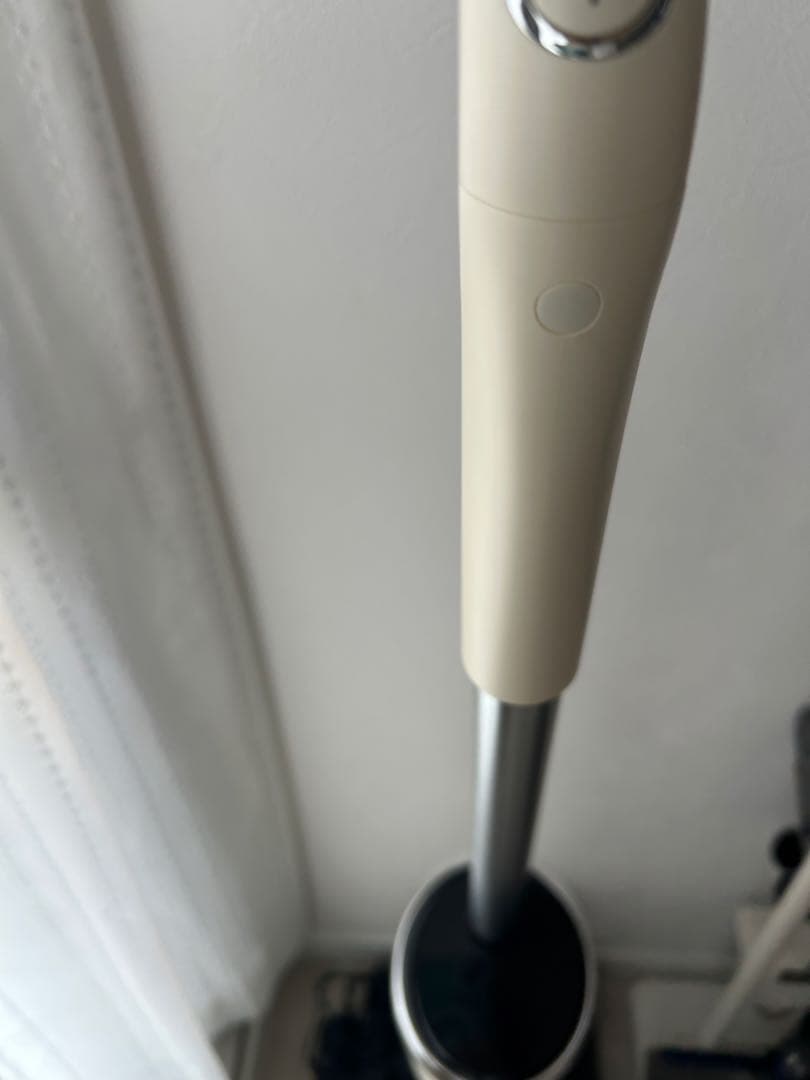 Mindoo AquaX ・ ミンドーアクアエックス 水拭掃除機