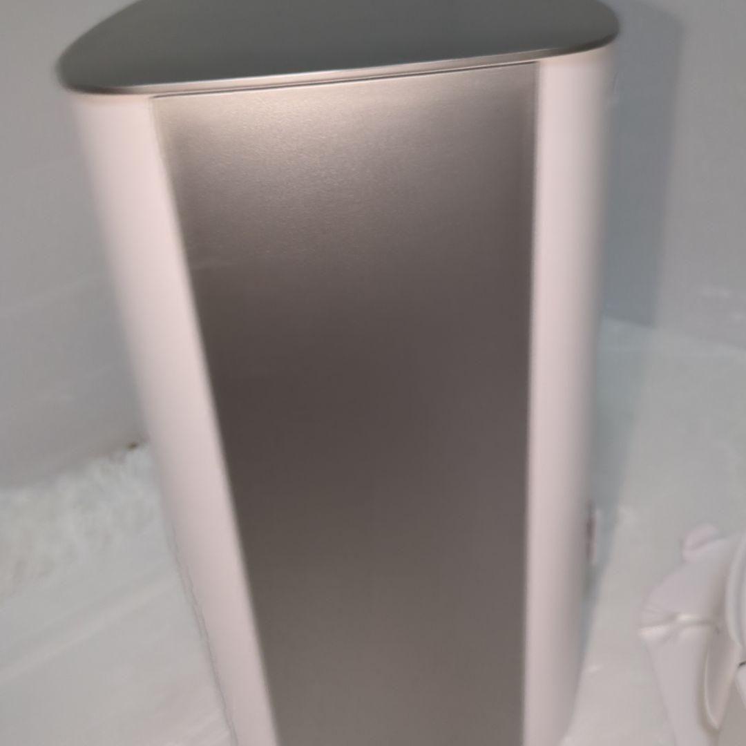 【美品】エコバックスDEEBOT T10 PLUS床掃除ロボット 水拭き機能付き