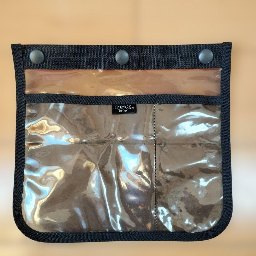 PORTER吉田カバン タンカー ドラムバッグ ボストンバッグ ショルダーバッグ