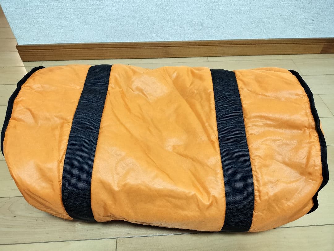 PORTER吉田カバン タンカー ドラムバッグ ボストンバッグ ショルダーバッグ