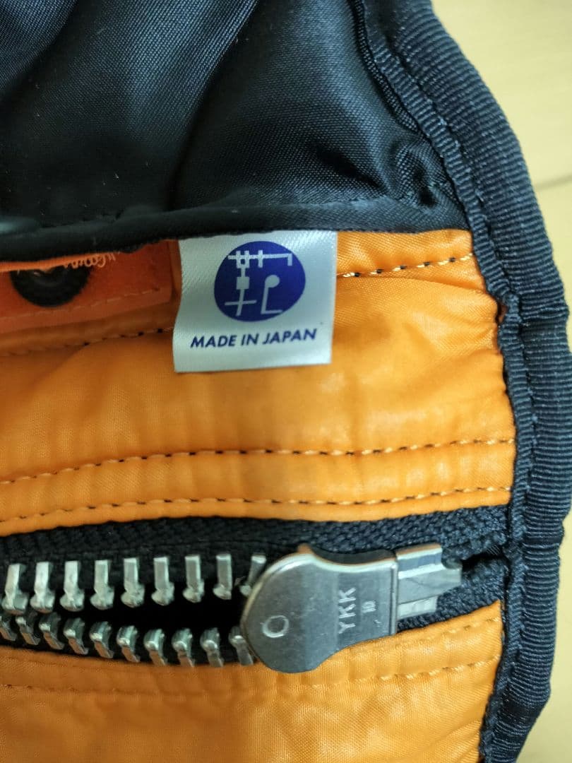 PORTER吉田カバン タンカー ドラムバッグ ボストンバッグ ショルダーバッグ