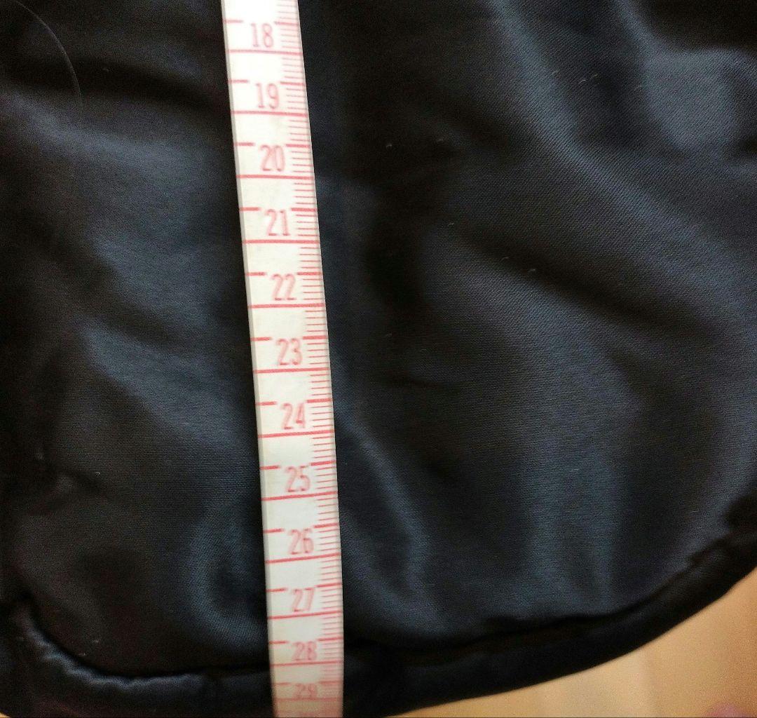 PORTER吉田カバン タンカー ドラムバッグ ボストンバッグ ショルダーバッグ