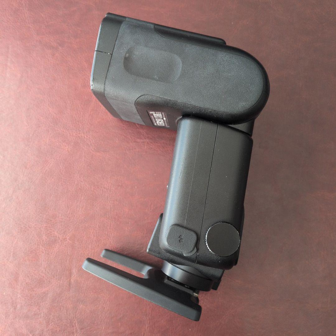 SIGMA sd Quattro H +レンズ3本 + ストロボ