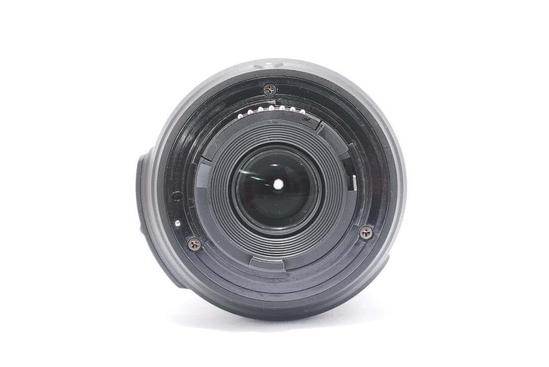 ✨初心者おすすめ✨Nikon D3100ガイドモード搭載✨動画OK